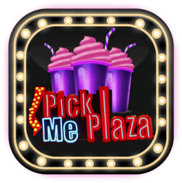 everybody's jackpot pick me plaza