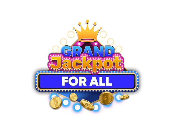 grand jackpot