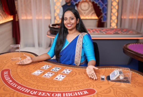 The Complete Process of The Role of Customer Support in Online Casinos