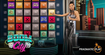 Recensione di Instant Casino: Un’Esplosione di Divertimento per i Giocatori Italiani