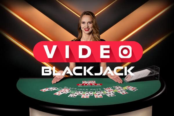 ezugi video blackjack