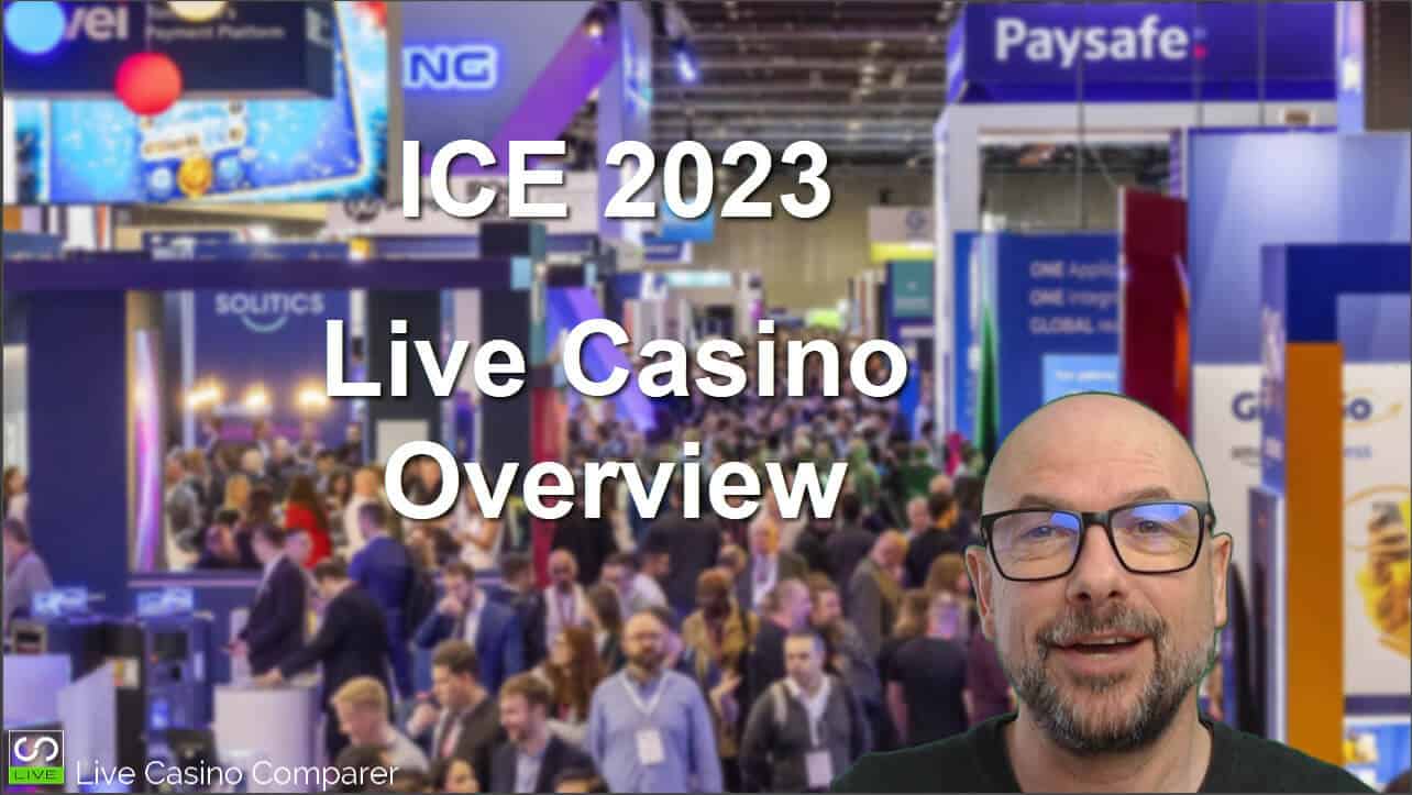 ice 2023 live casino report