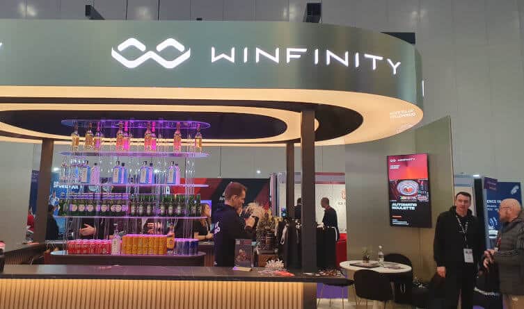 winfinity