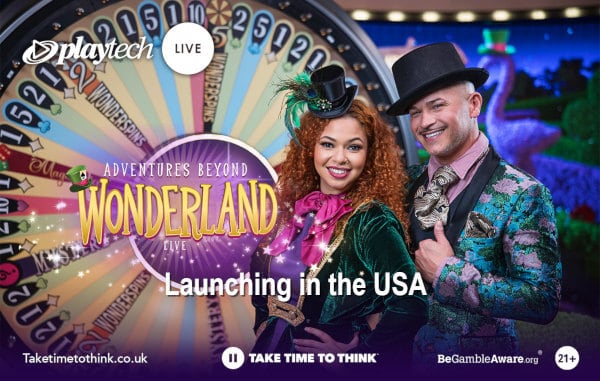 adventures beyond wonderland launches usa