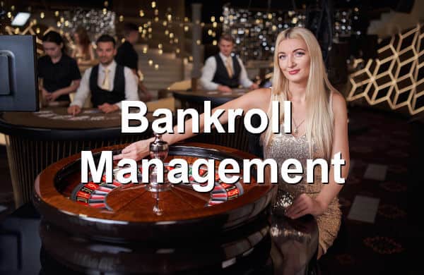 bankroll management