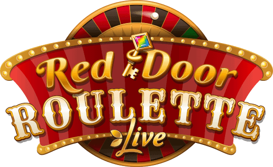 evolution red door roulette