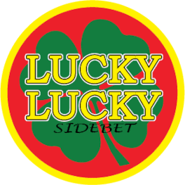 lucky lucky