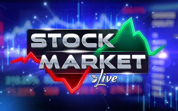 Evolution Stock Market Live