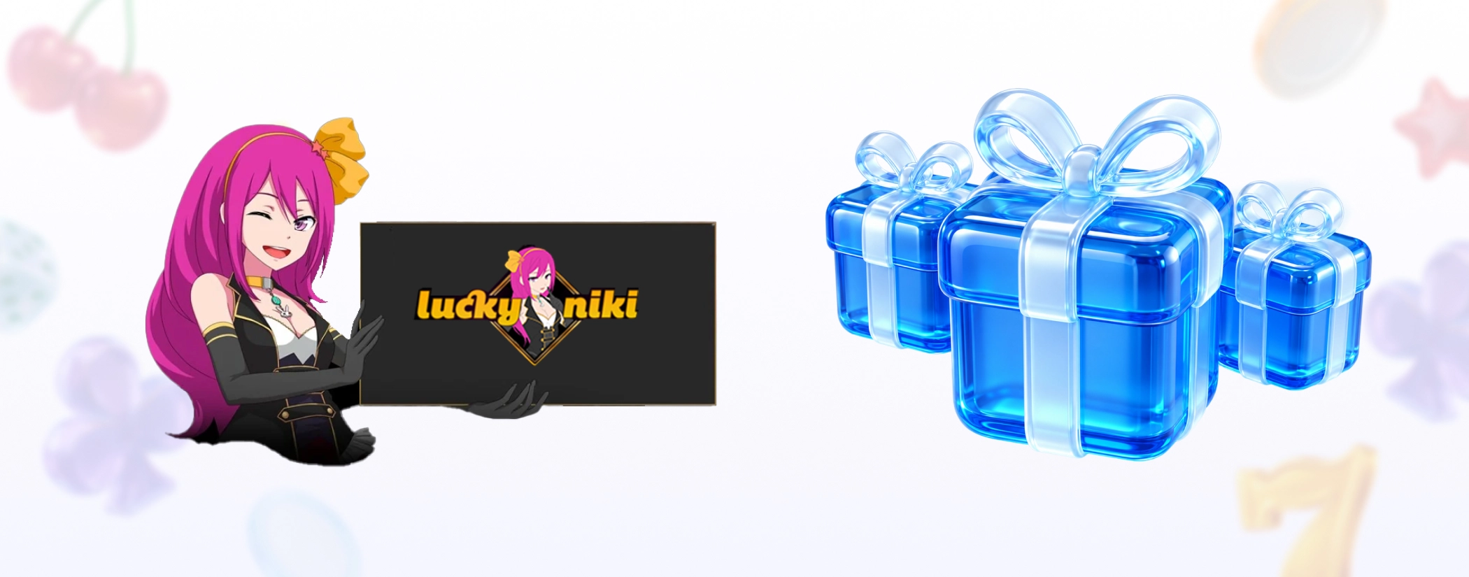Live Casino Players Bonus Offers Overview