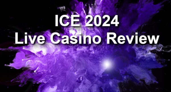 live dealer review 2024