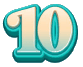 10