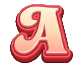ace symbol