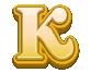 king symbol