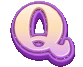 queen Symbol