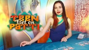 free play bet on teen patti