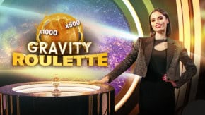 free play gravity roulette