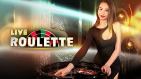 Free Play Live Roulette