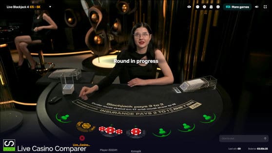 iconic21-blackjack-standard-table