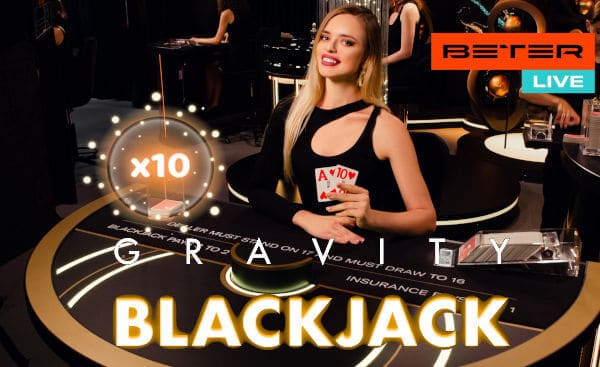 iconic21-gravity-blackjack-review
