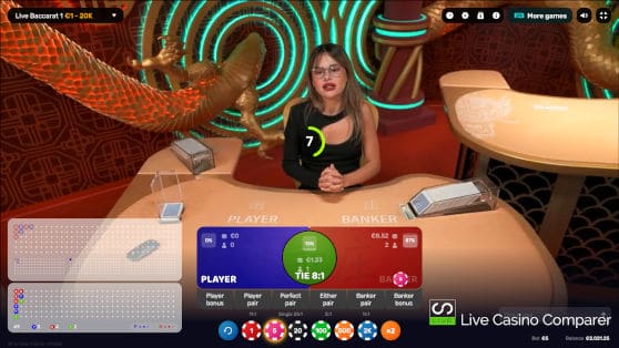 iconic21-live-baccarat