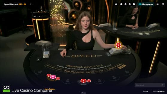 iconic21-live-blackjack