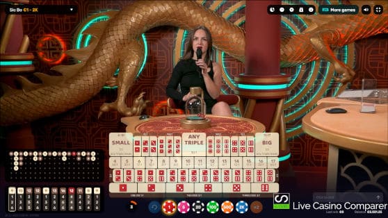 iconic21-live-sic-bo