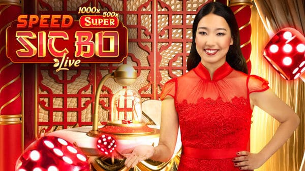 speed super sic bo review
