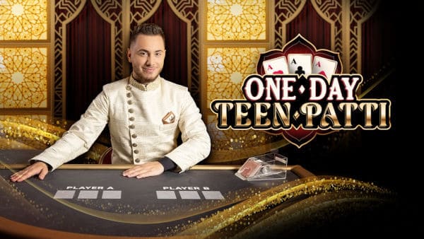 Top Casino Loyalty Programs to Join in 2024! 10 Tricks The Competition Knows, But You Don't