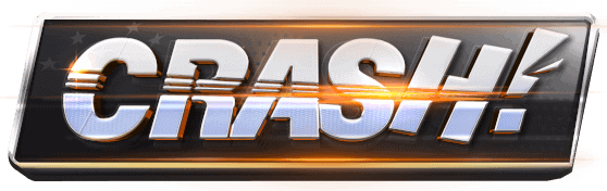 Crash