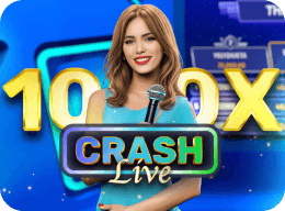 crash live