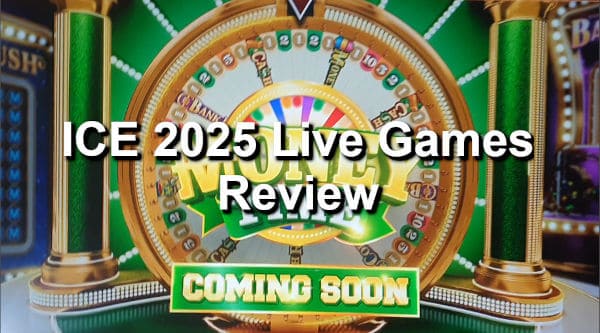ice 2025 live games review