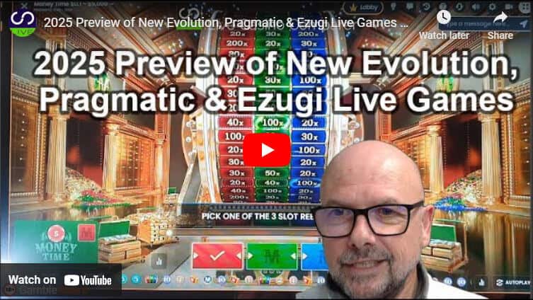 ice2025 live games preview