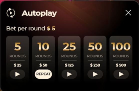 matka autoplay