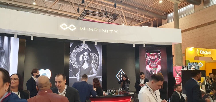 winfinity