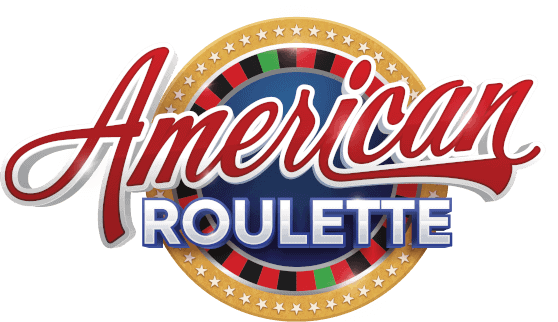 American Roulette Logo