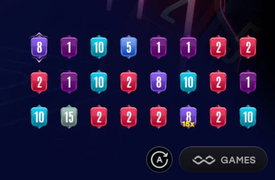 agent spinity results statistics