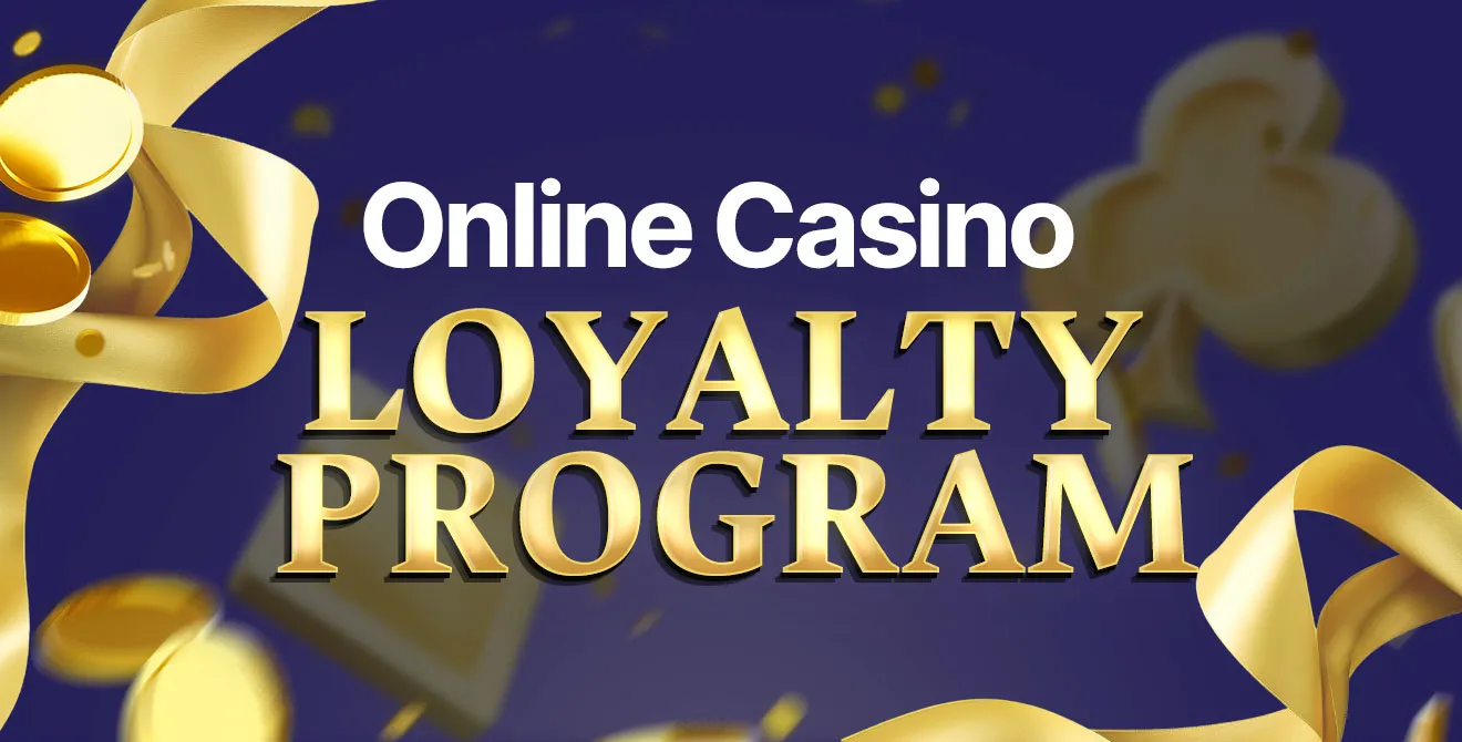 casino loyalty programs