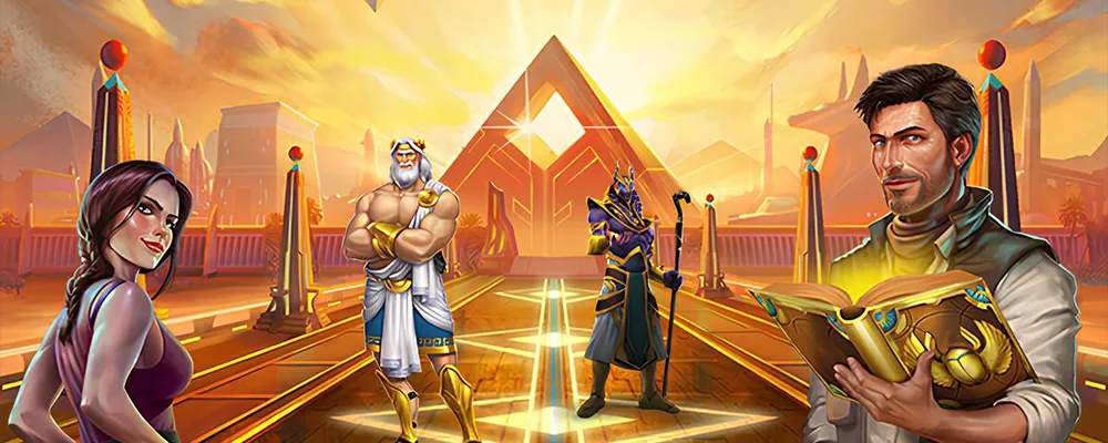 21 Casino Promotions