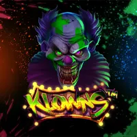 Klowns