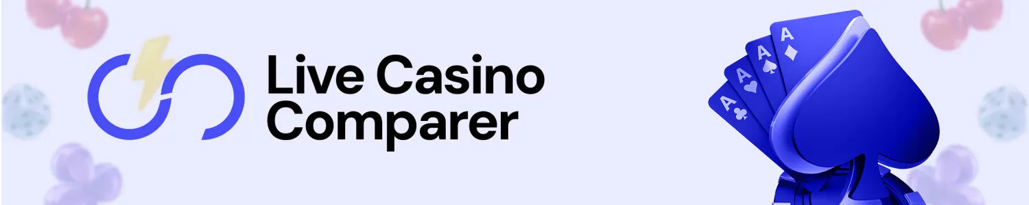 How Does Baccarat Work?