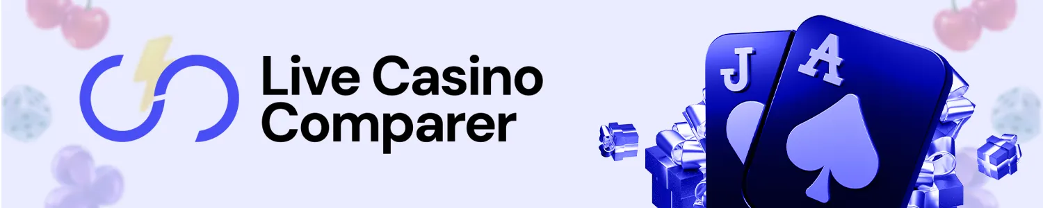 Blackjack Bonuses and Promotions