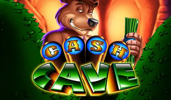 Cash Cave