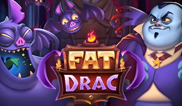 Fat Drac