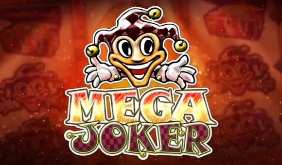 Mega Joker
