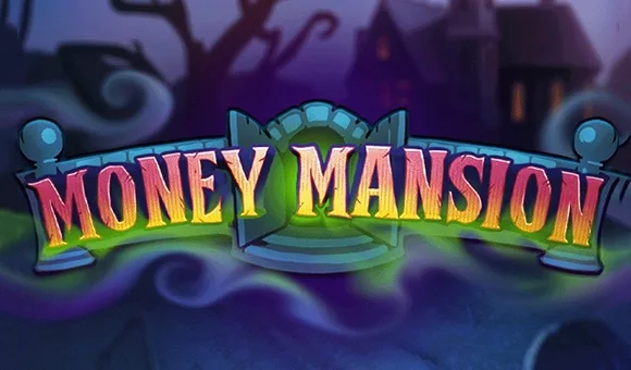 Money Mansion