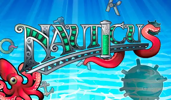 Nauticus