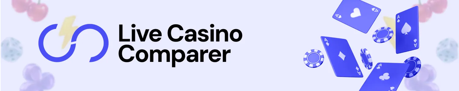 How Does Poker Work?