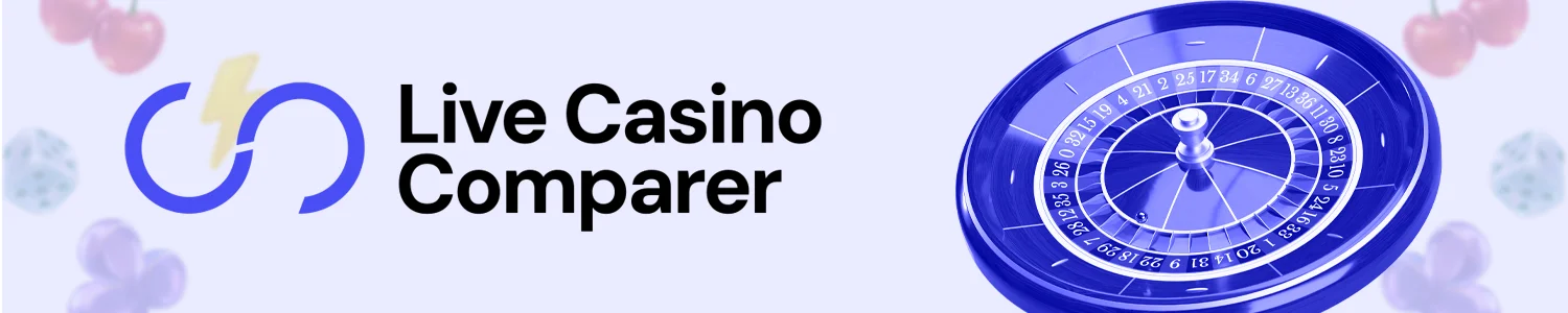 How Does Roulette Work?