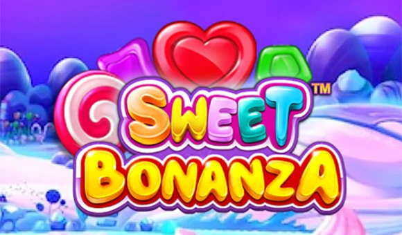 Sweet Bonanza