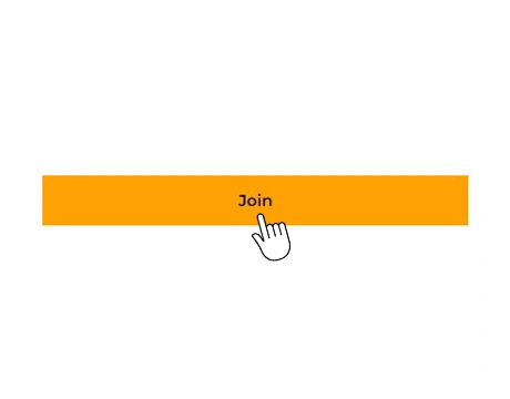 Button "Join"